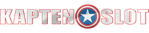 KaptenSlot